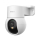 Kamera domowa IMOU Inteligentna kamera Ranger Mini 5MP IPC-K2MP-5H1WE